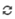mceclip1.png