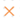 mceclip2.png