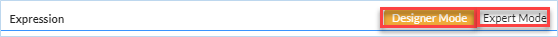 mceclip1.png