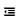 mceclip2.png