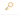 mceclip4.png