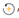 mceclip0.png