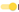 mceclip1.png