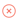mceclip4.png