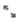 mceclip10.png