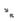 mceclip11.png