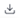 mceclip9.png