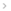 mceclip0.png
