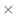 mceclip8.png