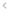 mceclip2.png