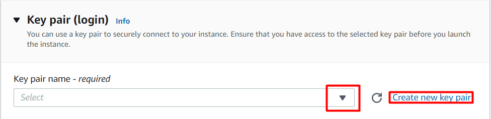 8.png